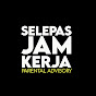 Selepas Jam Kerja