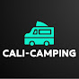 Cali-Camping