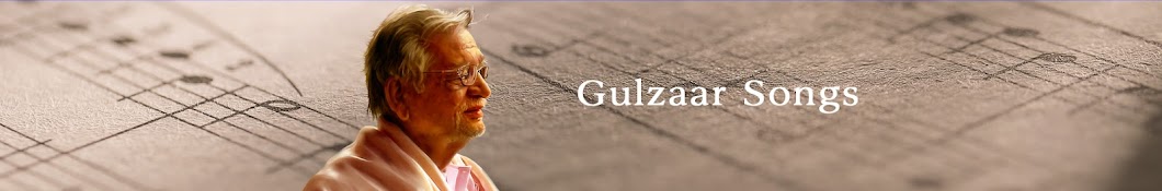 Gulzaar Songs