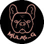 Mulas_G