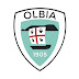 Olbia Calcio 1905