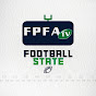 FPFA TV