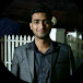 Ankit Bansal