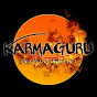 KARMAGURU INFOTAINMENT