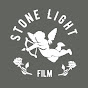 Stone Light Film