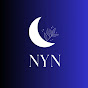 NYN