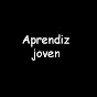 Aprendiz Joven (Abraham Alvarez)