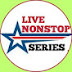 Live Nonstop Series