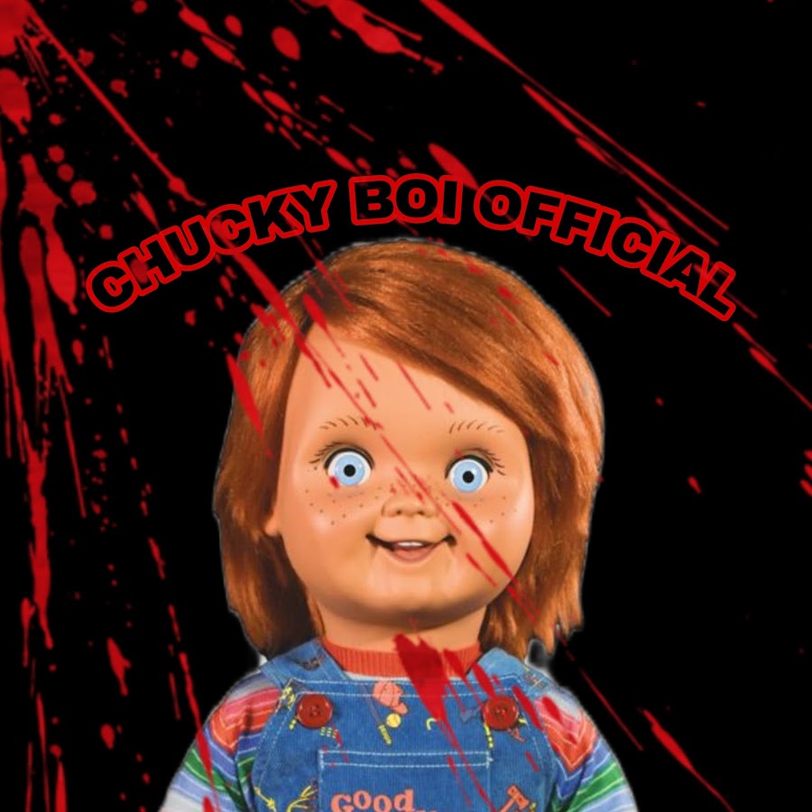 chucky_boi _official - YouTube