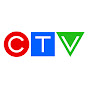 CTV Television