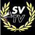 StadiumVibes TV