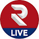 RTV Live