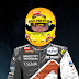 logo Tom Coronel