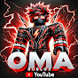 OMA Roblox