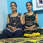 Himachali twins vlog