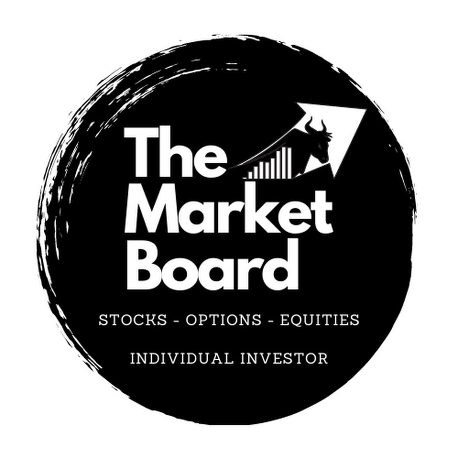 Board market