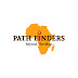 logo PATH FINDERS