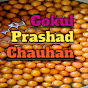 Gokul prashad