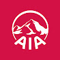 AIA Insurance Sri Lanka