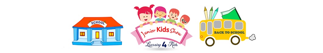 Junior Kids Show