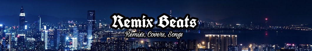 Remix Beats