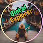 GlobalExplorer