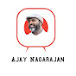 Ajay Nagarajan 