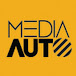 mediaAUTO 미디어오토