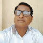 Jayendra prajapati