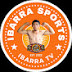 logo Ibarra Sports