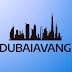 Dubai Avang