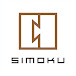 SIMOKU | 八光建設