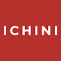 ichini official