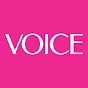 VOICE