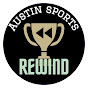 Austin Sports Rewind