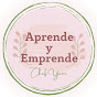 Aprende y Emprende