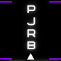 PjRB Studios