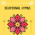 Devotional Hymns