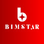 BIMStar