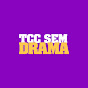 TCC SEM DRAMA