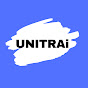 Unitrai