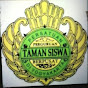 TAMAN DEWASA SUKOHARJO