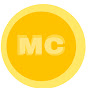 MC