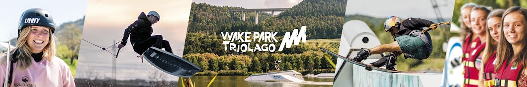 WakePark Triolago Wasserski und Wakeboard