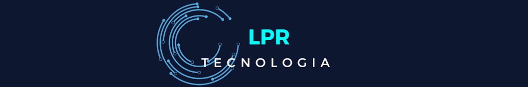 LPR Tecnologia