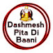 Dashmesh Pita Di Baani