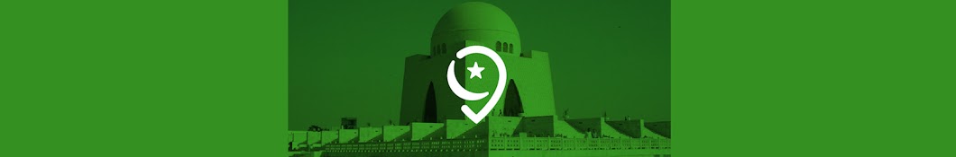 Pakistan Travel Guide