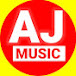 AJ MUSIC 