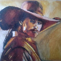 Artist Thumbnail