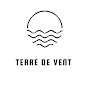 Terre de Vent